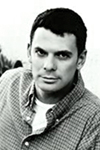 Mark Jude Poirier