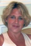 Lisa Pulitzer