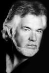 Kenny Rogers