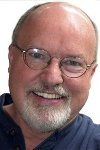 Richard Rohr
