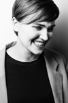 Veronica Roth