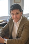 William Ryan