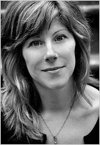 Elissa Schappell