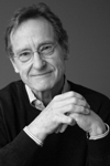 Bernhard Schlink