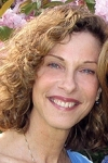 Lynn Schnurnberger