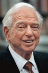 Sidney Sheldon