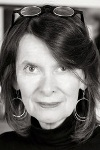 Susan Richards Shreve