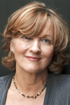 Elizabeth Speller