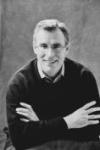 Peter Spiegelman