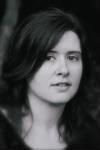 Leah Stewart