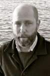 Robert Sullivan