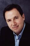 Ron Suskind