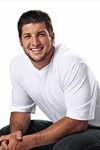 Tim Tebow