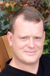 Cole Thompson