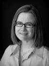 Helen Thorpe