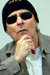 Andrew Vachss