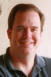 Don Van Natta, Jr.