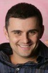 Gary Vaynerchuk