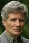 John Verdon