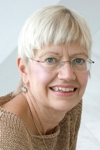 Margaret Weis