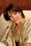Marianne Williamson
