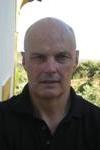 Robert Wilson