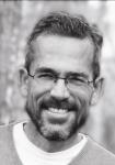 Rick Yancey